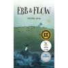 Ebb and Flow - Paperback