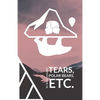 Tears, Polar Bears, Etc. - Paperback