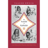 The Scandal of Kabbalah: Leon Modena, Jewish Mysticism, Early Modern Venice - Paperback