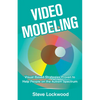 Video Modeling: Visual-Based Strategies to Help People on the Autism Spectrum - Paperback