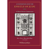 Exposition of the Epistle of Jude - Hardcover