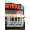 Hooters: Best of the Best - Paperback