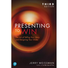 Presenting to Win, Updated and Expanded Edition - Paperback