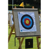 Archery - Paperback