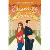 Enemies Don't - Paperback