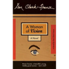 A Woman of Vision - Paperback