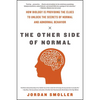 The Other Side of Normal - Paperback