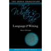 The Winter's Tale: Language and Writing - Hardcover