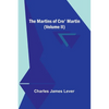 The Martins Of Cro' Martin (Volume II) - Paperback