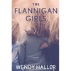 The Flannigan Girls - Paperback