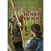 Howard Pyle's Merry Adventures of Robin Hood: A Choose Your Path Book - Paperback