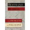 Problems of Philosophy - Paperback