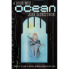 A Door Into Ocean - Paperback