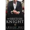 The British Knight - Paperback