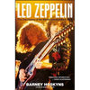 Led Zeppelin: The Oral History of the World's Greatest Rock Band - Hardcover