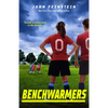 Benchwarmers - Paperback