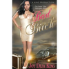 Bad Bitch - Paperback