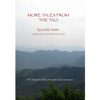 More Tales From The Tao: Teachings of the Great Taoist Masters - Paperback