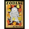 Zodiac: A Graphic Memoir - Paperback