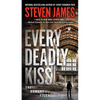 Every Deadly Kiss - Mass Market Paperbound