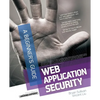 Web Application Security - Paperback