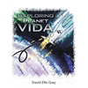 Exploring Planet Vida - Paperback