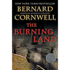 The Burning Land - Paperback