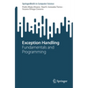 Exception Handling: Fundamentals and Programming - Paperback