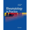 Rheumatology in Practice - Paperback