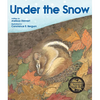 Under the Snow - Paperback