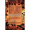 Kiplings Science Fiction - Science Fiction & Fantasy stories by a master storyteller including, 'As Easy as A, B.C' & 'With the Night Mail' - Hardcover