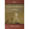 The Story of the Other Wise Man and The Mansion - Paperback