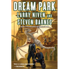 Dream Park - Paperback