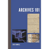 Archives 101 - Paperback