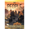 The People - Paperback