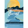 The Current: Poems for the Flow of Life - Paperback