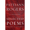 Firekeeper: Selected Poems - Paperback