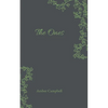 The Ones - Paperback