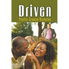 Driven - Paperback