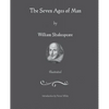 The Seven Ages of Man - Paperback