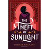 The Theft of Sunlight - Paperback