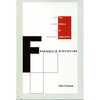 Foucault's Discipline: The Politics of Subjectivity - Paperback