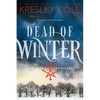 Dead of Winter - Paperback