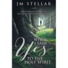When I Said Yes to the Holy Spirit: One Woman's Journey to the Truth About Homosexuality - Paperback