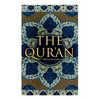 The Qur'an: Abdullah Yusuf Ali - Paperback
