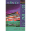 to Z of Architecture - Paperback