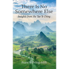 There Is No Somewhere Else: Insights from the Tao Te Ching - Hardcover