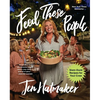 Feed These People: Slam-Dunk Recipes for Your Crew - Hardcover