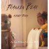 Franken Bear - Hardcover