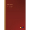Annals of Cartmel - Paperback